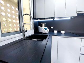 Piso en venta en Bernabéu - Santa Pola Este en Santa Pola