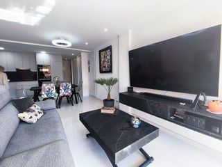 Piso en venta en Bernabéu - Santa Pola Este en Santa Pola