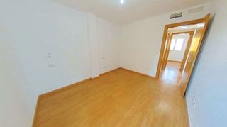 Piso en venta en El Candado - El Palo en Málaga