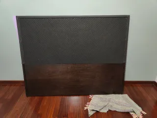 Cabecero Cama 150cm
