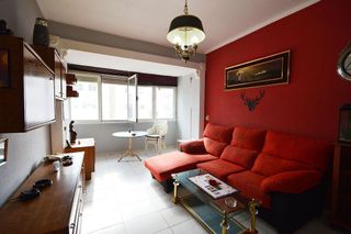 Piso en venta en Oeste en Jerez de la Frontera