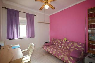 Piso en venta en Oeste en Jerez de la Frontera