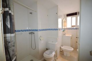 Piso en venta en Oeste en Jerez de la Frontera