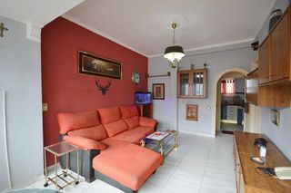 Piso en venta en Oeste en Jerez de la Frontera