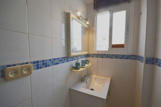 Piso en venta en Oeste en Jerez de la Frontera