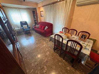 Piso en venta en Zona Concordia en Burjassot