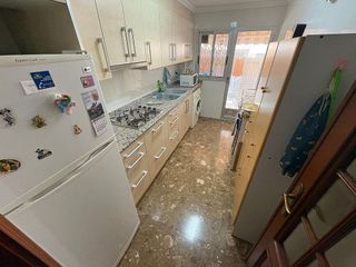 Piso en venta en Zona Concordia en Burjassot