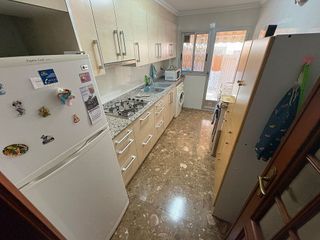 Piso en venta en Zona Concordia en Burjassot