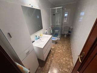 Piso en venta en Zona Concordia en Burjassot