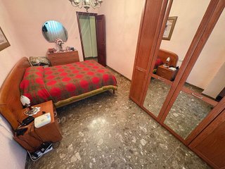Piso en venta en Zona Concordia en Burjassot