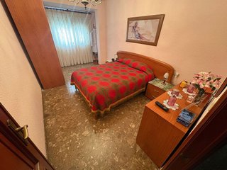Piso en venta en Zona Concordia en Burjassot