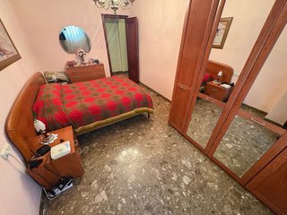 Piso en venta en Zona Concordia en Burjassot