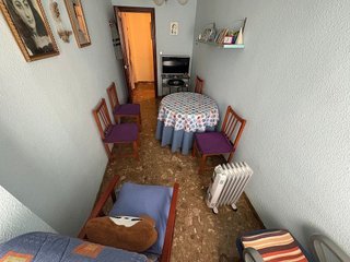 Piso en venta en Zona Concordia en Burjassot