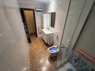 Piso en venta en Zona Concordia en Burjassot