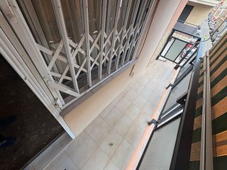 Piso en venta en Zona Concordia en Burjassot