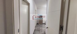 Piso en venta en Torredonjimeno