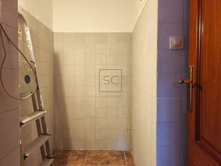 Piso en venta en Caranza en Ferrol