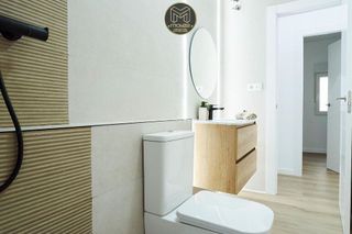 Piso en venta en San Bartolomé - Millán de Priego en Jaén