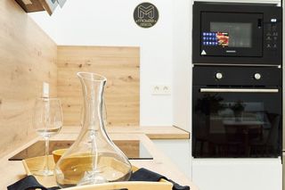 Piso en venta en San Bartolomé - Millán de Priego en Jaén