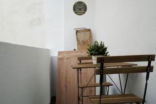 Piso en venta en San Bartolomé - Millán de Priego en Jaén