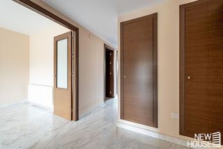 Piso en venta en Vistahermosa en Alicante