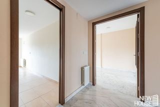 Piso en venta en Vistahermosa en Alicante