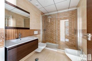 Piso en venta en Vistahermosa en Alicante