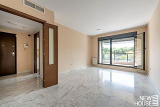 Piso en venta en Vistahermosa en Alicante