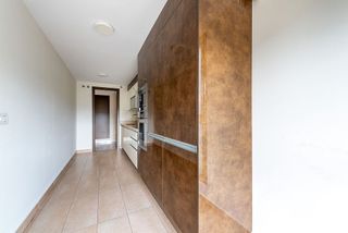 Piso en venta en Vistahermosa en Alicante