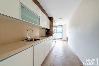 Piso en venta en Vistahermosa en Alicante