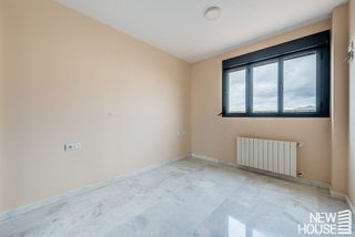 Piso en venta en Vistahermosa en Alicante