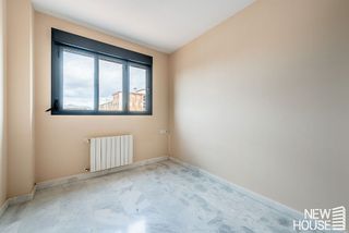 Piso en venta en Vistahermosa en Alicante