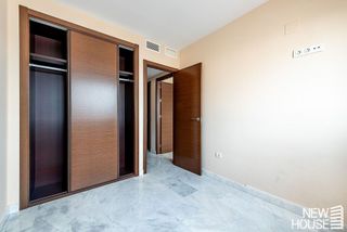 Piso en venta en Vistahermosa en Alicante