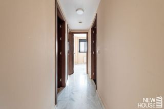 Piso en venta en Vistahermosa en Alicante