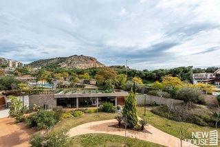 Piso en venta en Vistahermosa en Alicante