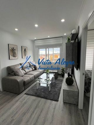 Piso en venta en Haro