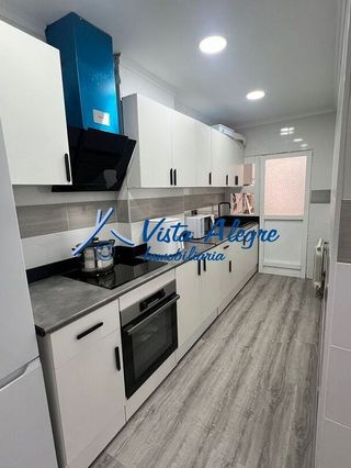 Piso en venta en Haro