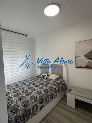 Piso en venta en Haro