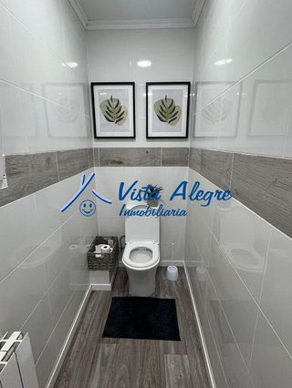 Piso en venta en Haro