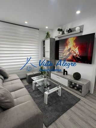 Piso en venta en Haro