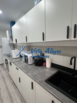 Piso en venta en Haro