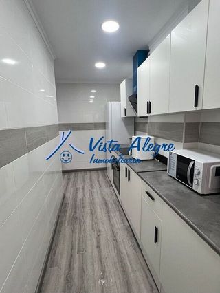 Piso en venta en Haro