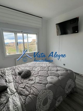 Piso en venta en Haro