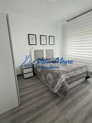 Piso en venta en Haro