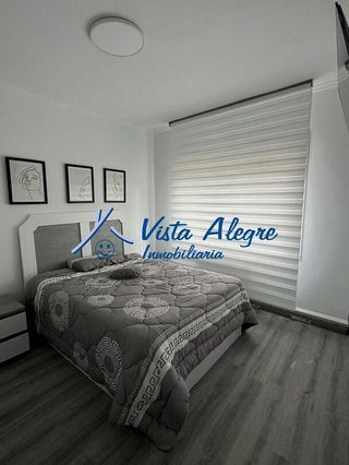 Piso en venta en Haro