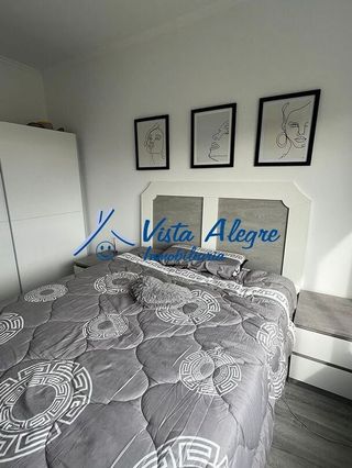 Piso en venta en Haro