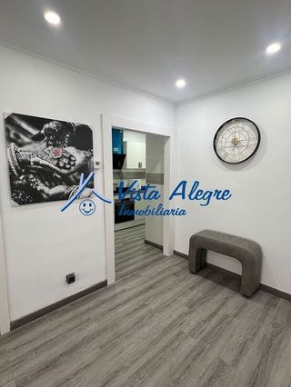 Piso en venta en Haro