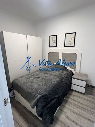 Piso en venta en Haro