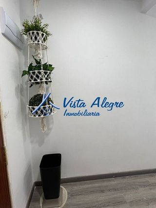 Piso en venta en Haro