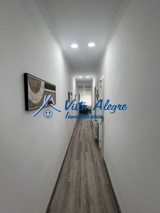 Piso en venta en Haro